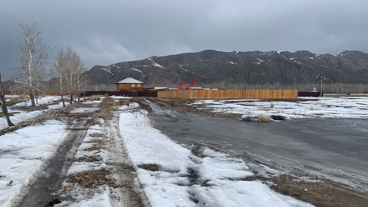 Купить земельный участок в поселке городского типа Каа-Хем Кызылского  кожууна, продажа земельных участков - база объявлений Циан. Найдено 108  объявлений