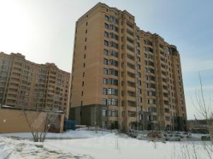 2-комн.кв., 69 м², этаж 9