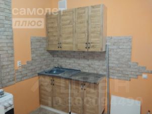 1-комн.кв., 36 м², этаж 4