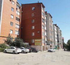 2-комн.кв., 60 м², этаж -1