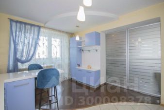 4-комн.кв., 130 м², этаж 9