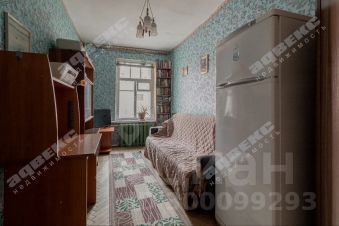 4-комн.кв., 74 м², этаж 5