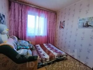 4-комн.кв., 77 м², этаж 6