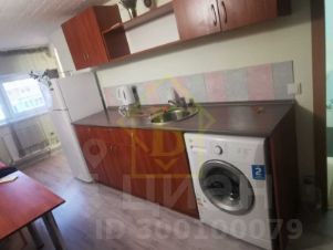 1-комн.кв., 28 м², этаж 17