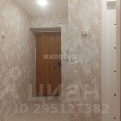 1-комн.кв., 30 м², этаж 2