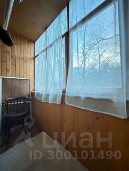 3-комн.кв., 72 м², этаж 2