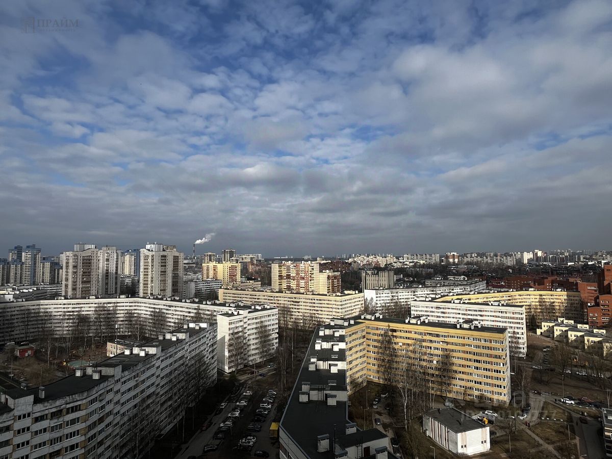 Купить квартиру-студию вторичка в районе Приморский в Санкт-Петербурге,  продажа квартир-студий на вторичном рынке. Найдено 875 объявлений.