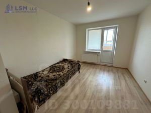 1-комн.кв., 30 м², этаж 12