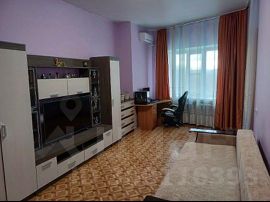 2-комн.кв., 46 м², этаж 6