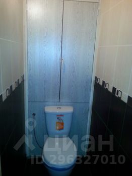 2-комн.кв., 52 м², этаж 9