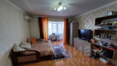 2-комн.кв., 48 м², этаж 1