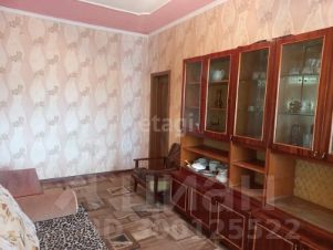 2-комн.кв., 30 м², этаж 1