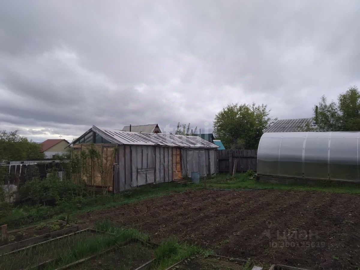 Купить дом в садовое товарищество Березка в городе Чита, продажа домов -  база объявлений Циан. Найдено 1 объявление