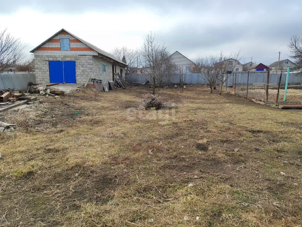 Купить земельный участок ИЖС в Алексеевском районе Белгородской области,  продажа участков под строительство. Найдено 27 объявлений.