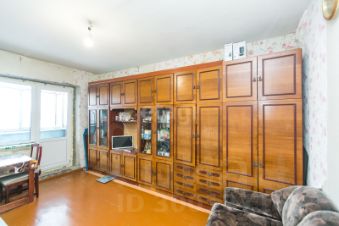 2-комн.кв., 53 м², этаж 4