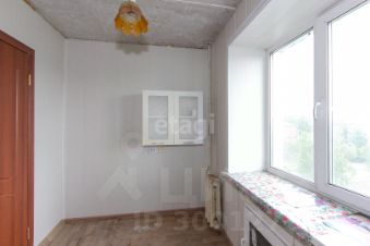 2-комн.кв., 43 м², этаж 7