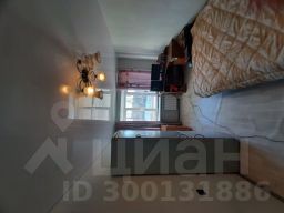 1-комн.кв., 30 м², этаж 1