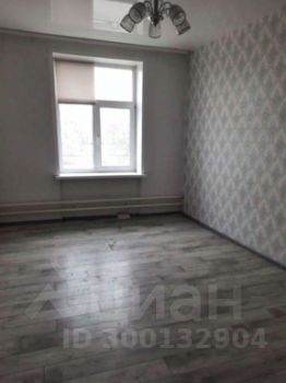 1-комн.кв., 28 м², этаж 2