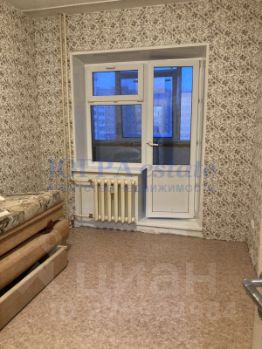 5-комн.кв., 123 м², этаж 3