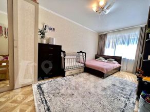 1-комн.кв., 44 м², этаж 4