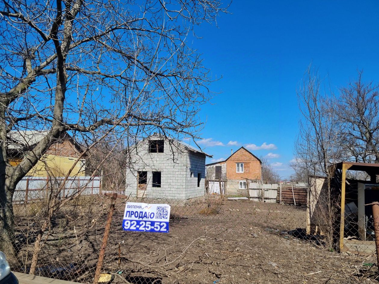 Купить загородную недвижимость в СНО Локомотив в поселке городского типа  Заводской, продажа загородной недвижимости - база объявлений Циан. Найдено  17 объявлений