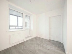 1-комн.кв., 34 м², этаж 12