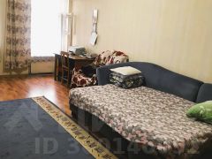 4-комн.кв., 158 м², этаж 3