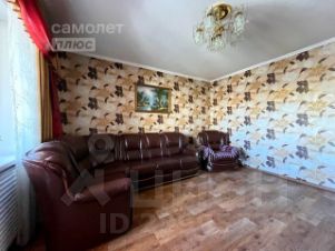 3-комн.кв., 66 м², этаж 4