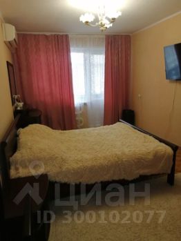 2-комн.кв., 49 м², этаж 5