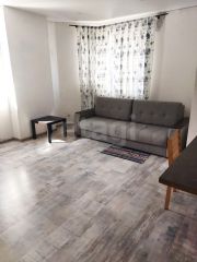 2-комн.кв., 60 м², этаж 9