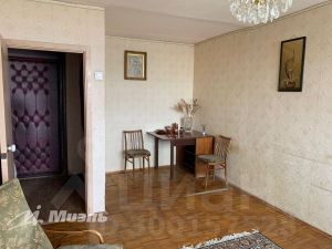 2-комн.кв., 45 м², этаж 13