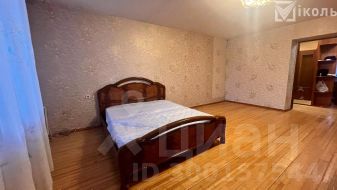 3-комн.кв., 100 м², этаж 5