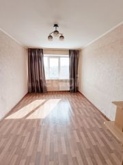 1-комн.кв., 30 м², этаж 5