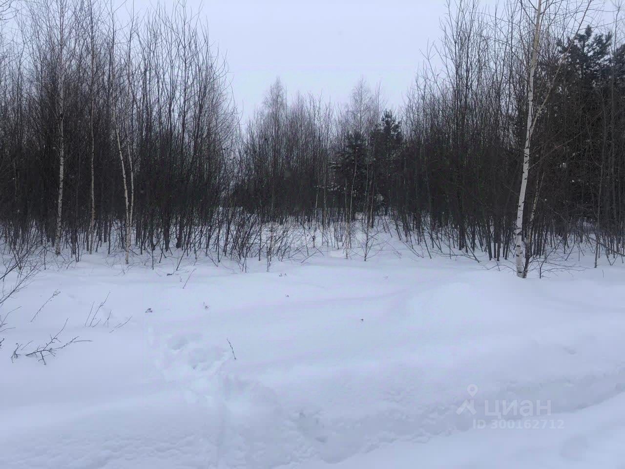 Купить загородную недвижимость в поселке городского типа Куйбышевский Затон  Камско-Устьинского района, продажа загородной недвижимости - база  объявлений Циан. Найдено 5 объявлений