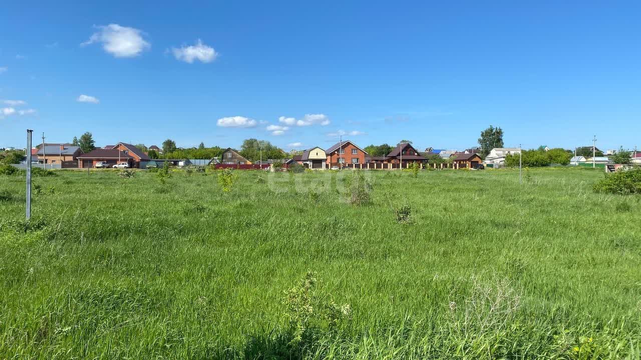 Купить загородную недвижимость в поселке городского типа Куйбышевский Затон  Камско-Устьинского района, продажа загородной недвижимости - база  объявлений Циан. Найдено 5 объявлений