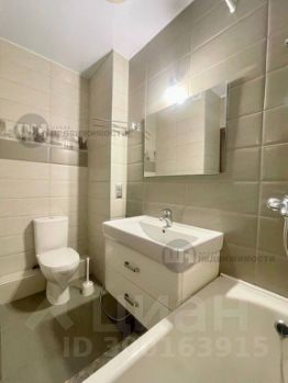 3-комн.кв., 75 м², этаж 6