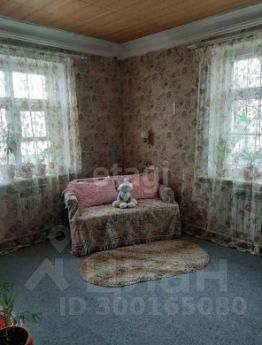 2-комн.кв., 42 м², этаж 2