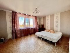 1-комн.кв., 44 м², этаж 7