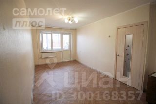 1-комн.кв., 30 м², этаж 4