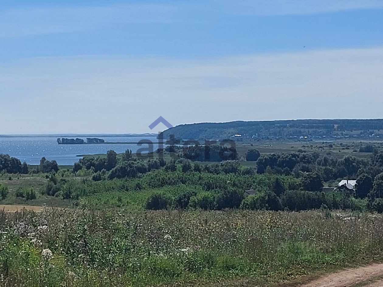 Купить земельный участок на улице Малая Набережная в селе Русский Ошняк в  сельском поселении Русско-Ошнякское, продажа земельных участков - база  объявлений Циан. Найдено 1 объявление