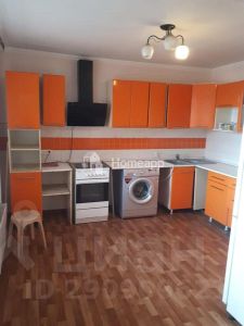 3-комн.кв., 118 м², этаж 10