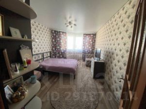 1-комн.кв., 44 м², этаж 20