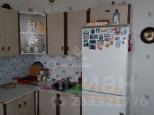 2-комн.кв., 59 м², этаж 19