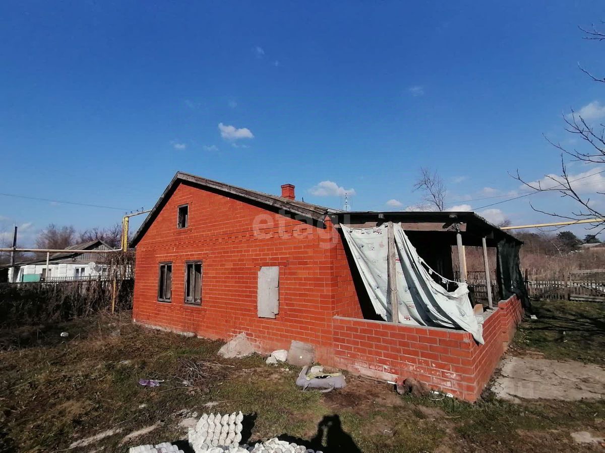 Купить дом в городском округе Армавире Краснодарского края, продажа домов -  база объявлений Циан. Найдено 44 объявления