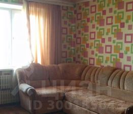 2-комн.кв., 54 м², этаж 5