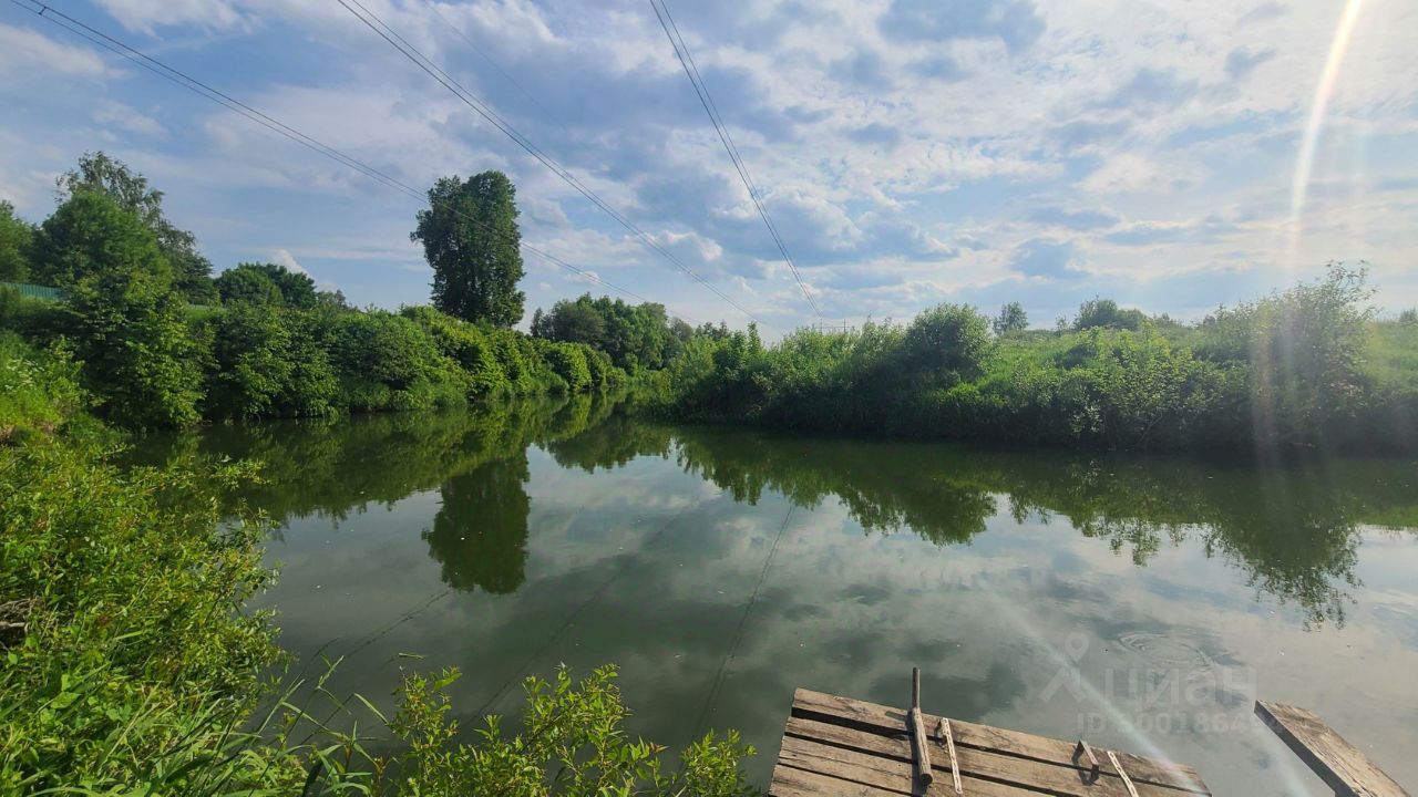 Купить загородную недвижимость в СНТ Лесные Поляны-1 городского округа  Пушкинского, продажа загородной недвижимости - база объявлений Циан.  Найдено 5 объявлений