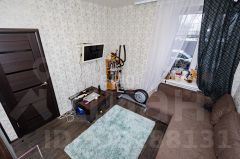 1-комн.кв., 28 м², этаж 1