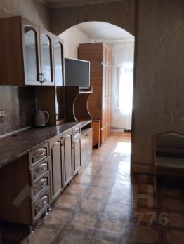 1-комн.кв., 18 м², этаж 5