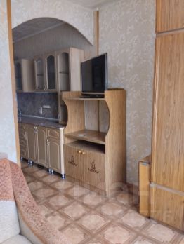 1-комн.кв., 18 м², этаж 5