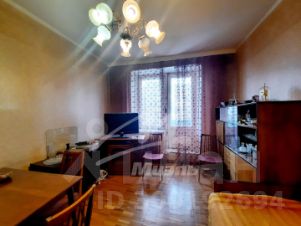 2-комн.кв., 53 м², этаж 5